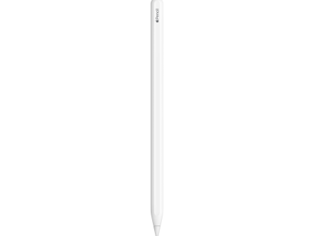 Apple Pencil (2.ª generación) Online Hot Sale