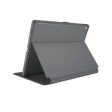 Folio Speck para iPad 9.7  - Gris For Cheap