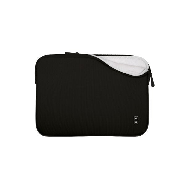 Funda Para Macbook Pro Air 13  Housse Black White For Cheap