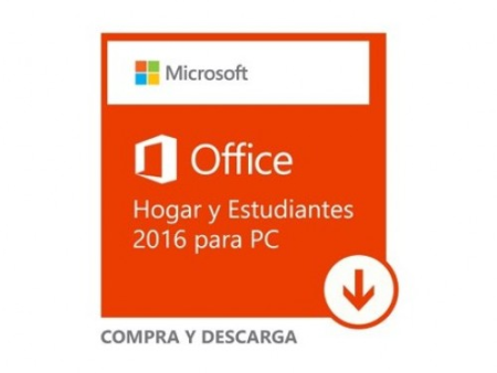 licencia microsoft off mac home student 2016 alllng pklic onln latam only dwnld c2r nr Fashion