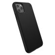 Funda Speck para iPhone 11 Pro Max - Negro 1 Online Hot Sale