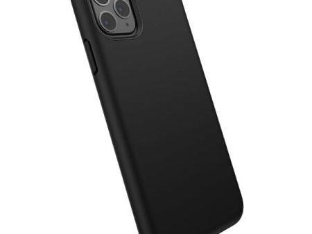 Funda Speck para iPhone 11 Pro Max - Negro 1 Online Hot Sale