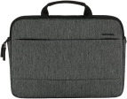 IC CITY COLL BRIEF MBP 15-HEATHER BK For Cheap