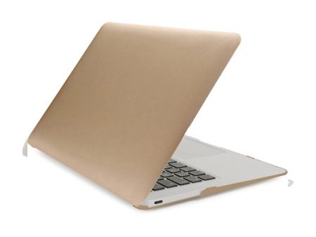 Case Tucano Nido Policarbonate Hardshell Case Para Macbook Pro Retina 13 Online Sale