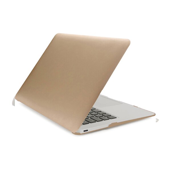 Case Tucano Nido Policarbonate Hardshell Case Para Macbook Pro Retina 13 Online Sale