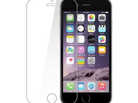 Screen Protector Ultra Belkin Para IPhone 6s Plus   6 Plus on Sale