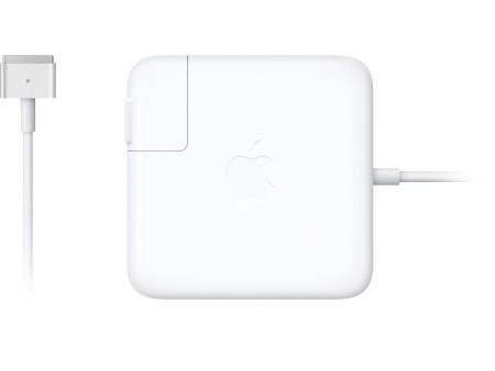 Adaptador de corriente MagSafe 2 de 60 W de Apple (MacBook Pro con pantalla Retina de 13 pulgadas) Supply