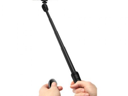 Soporte multifuncional para iPhone Grip Tripod on Sale