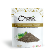 Sprouted Chia Seed Powder Sale