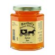 Apricot Jam For Discount