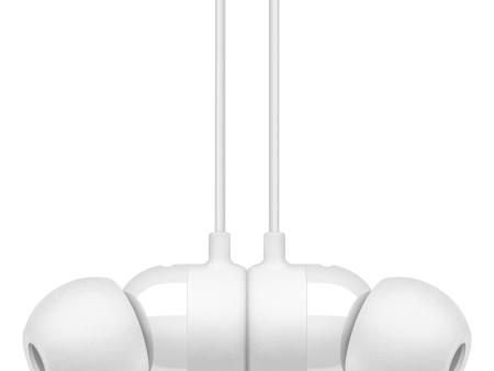 Auriculares Urbeats 3 Blanco Hot on Sale