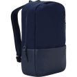 Maleta para MacBook Pro 15 - Navy For Sale