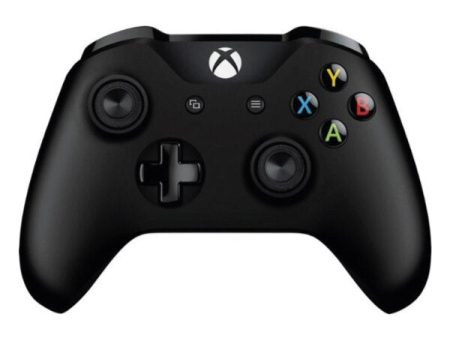 Xbox Controller Sale