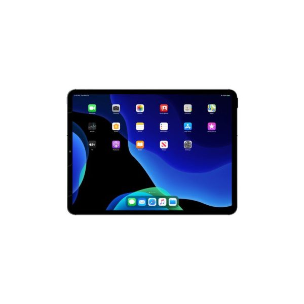 Protector Pantalla Belkin Removible Privacy iPad Pro 11  Online now