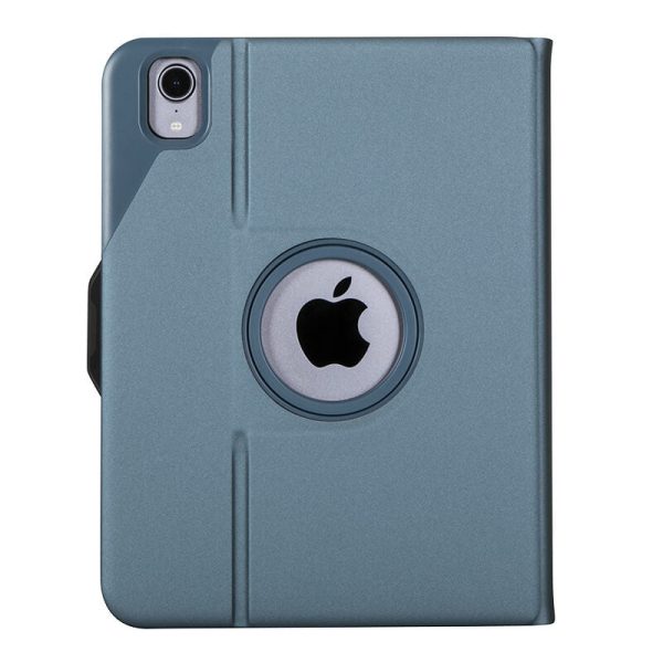 Case TARGUS VERSAVU SLIM Para iPad Mini 6TH - Azul Cheap