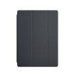 ipad pro 12.9 smart cover charcoal gray-zml Discount