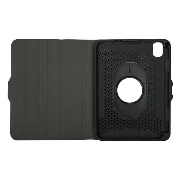 Case TARGUS VERSAVU SLIM Para iPad Mini 6TH - Azul Cheap