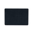 Funda para MacBook Air 13  Retina USB-C Woolenex Heather Navy Online