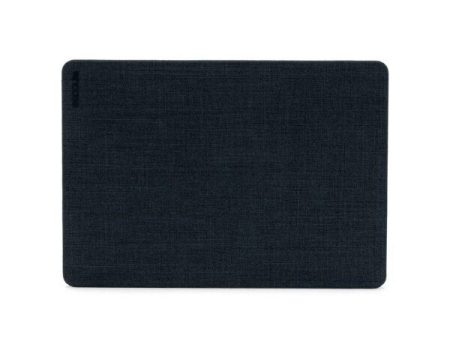 Funda para MacBook Air 13  Retina USB-C Woolenex Heather Navy Online