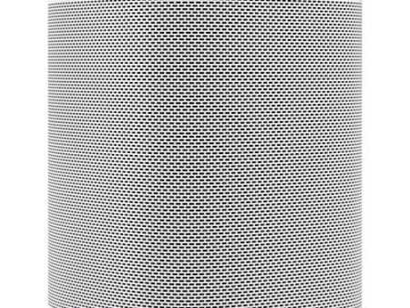 Parlante Inalambrico SONOS ONE GEN2 - Blanco Hot on Sale