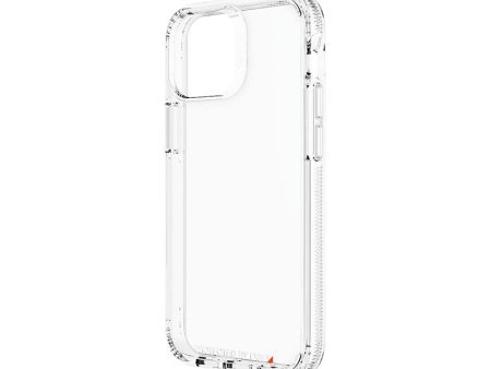 GEAR4 CASE CRYSTAL PALACE FOR IPHONE 13 Discount