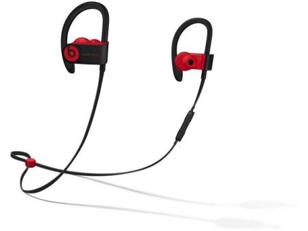 Auriculares Powerbeats3 Wireless - The Beats Decade Collection - Supply