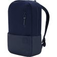 Maleta para MacBook Pro 15 - Navy For Sale