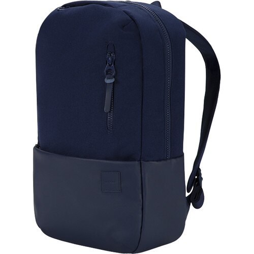 Maleta para MacBook Pro 15 - Navy For Sale