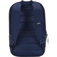 Maleta para MacBook Pro 15 - Navy For Sale