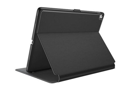 Folio Speck para iPad Mini 4 5 - Gris For Cheap