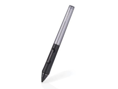 Tablet Wacom Intuos Creative Stylus 2 on Sale