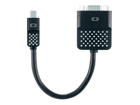 Cable Lightning USB 1.2m DuraTek con cinta negro Discount