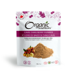 Organic Camu Camu Berry Powder Online Hot Sale