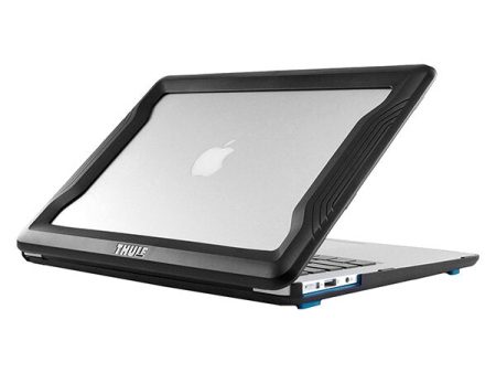 Case Thule Vectros Macbook Air 13  Sale