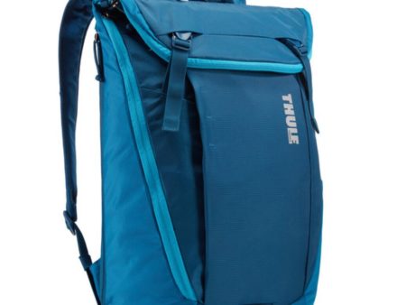 Backpack para portatil 20L Enroute Poseidon on Sale