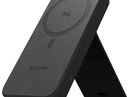 BATERIA PORTABLE MOPHIE POWERSTATION MAG Discount