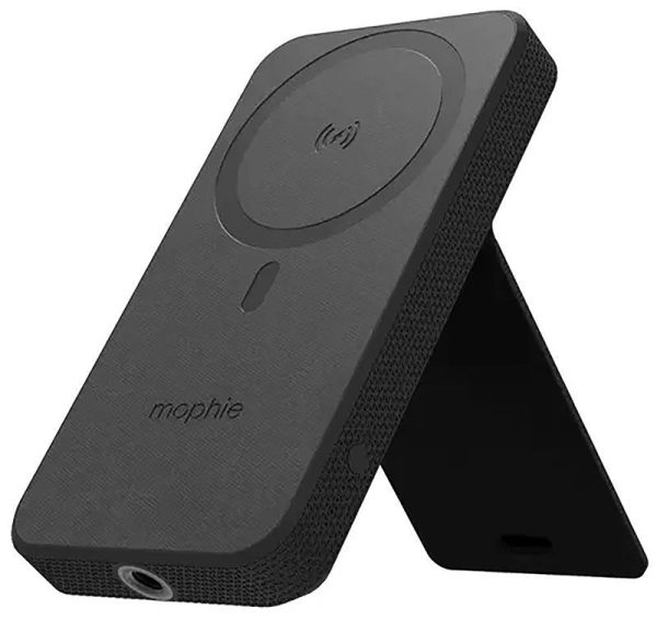 BATERIA PORTABLE MOPHIE POWERSTATION MAG Discount