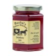 Strawberry Jam Online Sale