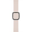 apple watch 38mm pnk modern buckle s-zml For Discount