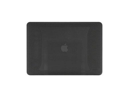 Case MacBook Air 13  Online