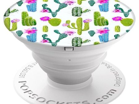 Popsockets Cactus Online Hot Sale