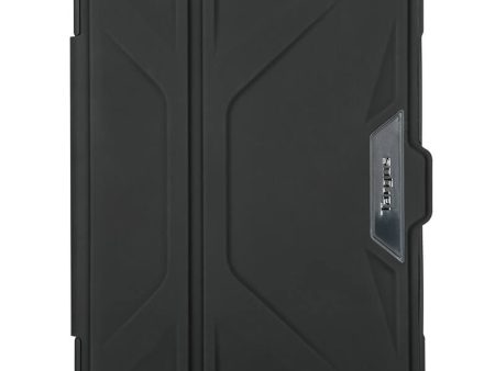 Case PRO-TEK Para iPad Mini 6A Online