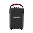 Altavoz Marshall Tufton Portatil Bluetooth - Negro For Discount