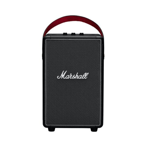 Altavoz Marshall Tufton Portatil Bluetooth - Negro For Discount