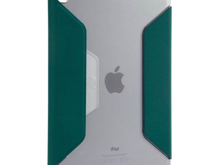 Funda para iPad Pro 9,7 Air 1-2 iPad 5GEN Verde For Discount