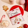 Organic Limited Edition Holiday Spice Latte - BOGO Supply