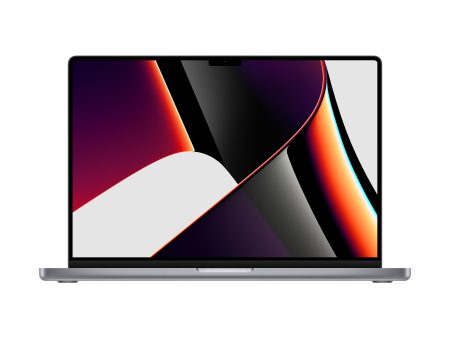 MBP 16.2 SG 32C GPU 32GB 1T-SPA Online