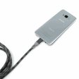 Paraflex™ USB-C to USB-A 3.0 (Carbon) on Sale