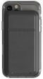 BATERIA PORTABLE MOPHIE POWERSTATION MAG Discount