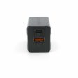 20W Quick Charge Power Delivery Dual Wall Charger Discount